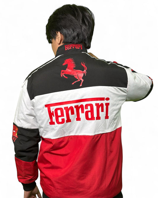 Unleash Speed, Style, and Swagger