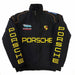 F1 Porsche Racing Jacket|| Streetwear