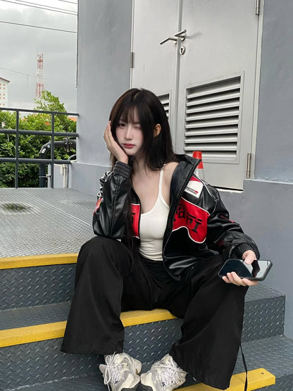 Fuel Your Wardrobe with Ferrari Passion