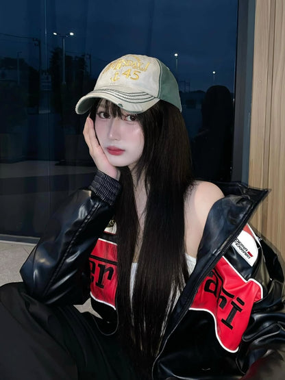 Fuel Your Wardrobe with Ferrari Passion