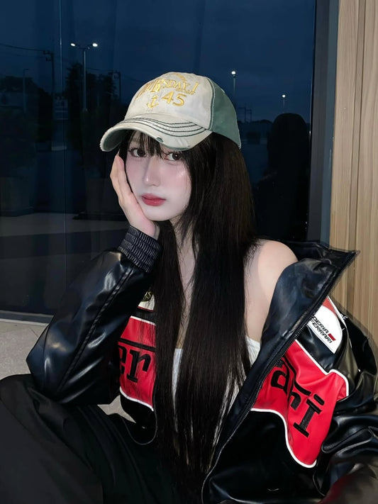 Fuel Your Wardrobe with Ferrari Passion